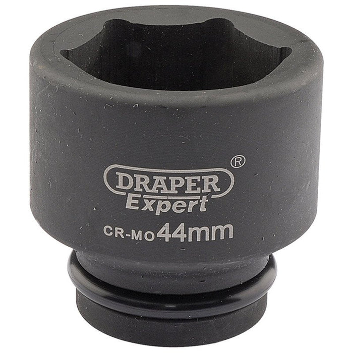 Draper Expert 3/4