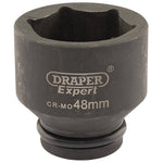 Draper Expert 3/4