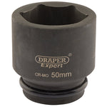 Draper Expert 3/4