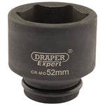 Draper Expert 3/4