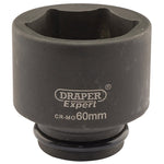 Draper Expert 3/4