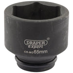 Draper Expert 3/4