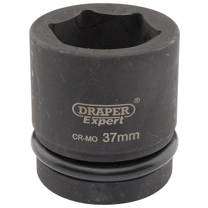 Draper Expert Expert 1