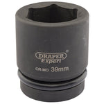 Draper Expert Expert 1