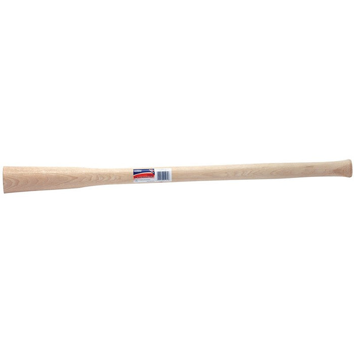 Draper Tools Hickory Pick Axe/Mattock Shaft (915mm)