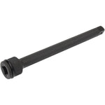 Draper Tools Expert 300mm 3/4 Square Drive Impact Extension Bar