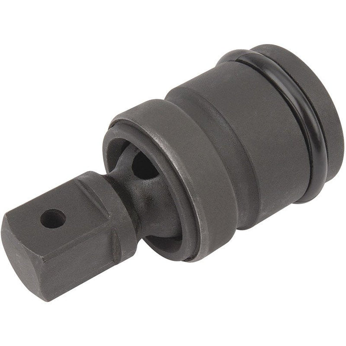 Draper Tools Expert 3/4 Square Drive Impact Universal Joint
