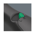 Wera Kraftform Kompakt 400 RA Set 1, 17 Pce