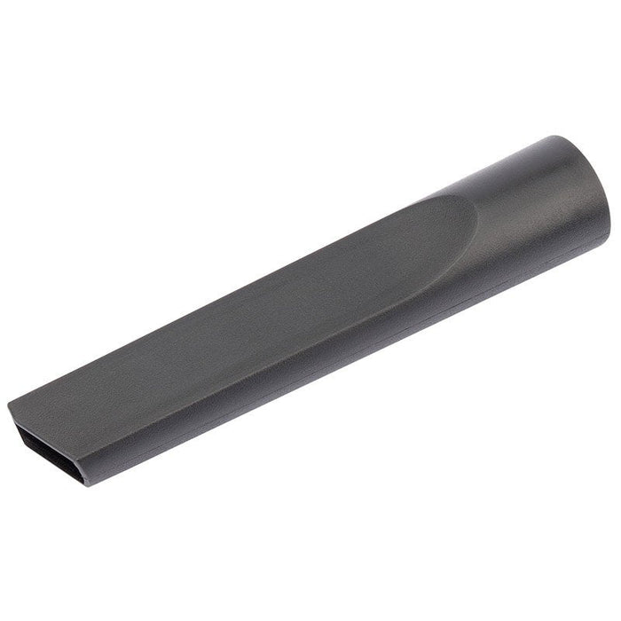 Draper Tools Crevice Nozzle for WDV10, WDV15A and WDV20ASS