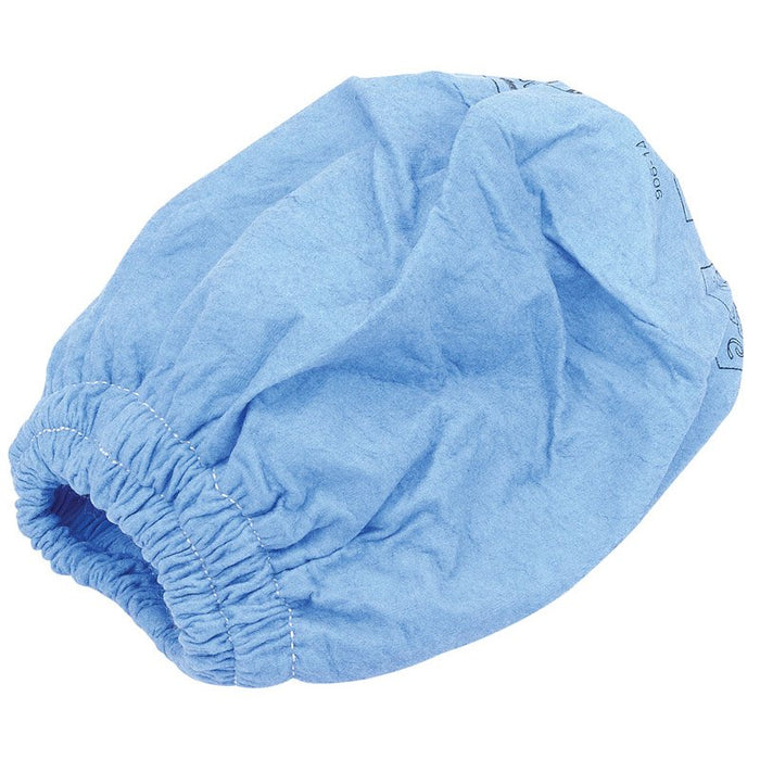 Draper Tools Nylon Filter for WDV10