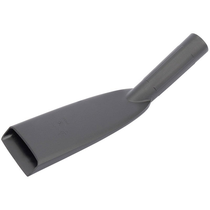 Draper Tools Car Nozzle for WDV10