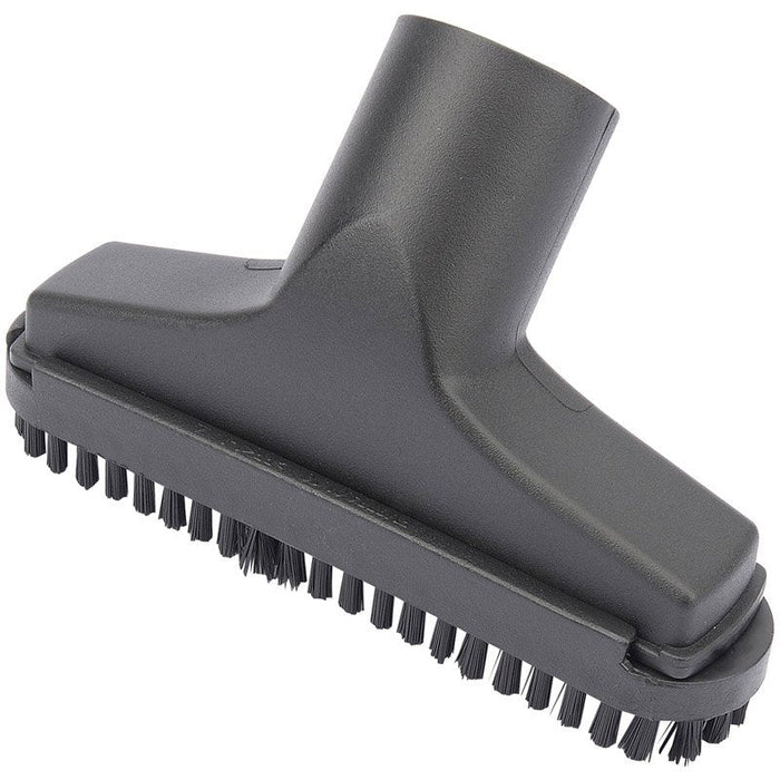 Draper Tools Utility Nozzle for WDV10