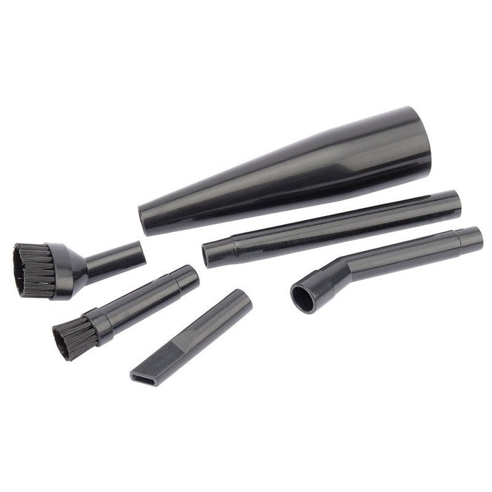 Draper Tools Mini Cleaning Kit for WDV10