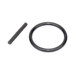 Draper Tools Ring and Pin Kits for 3/4