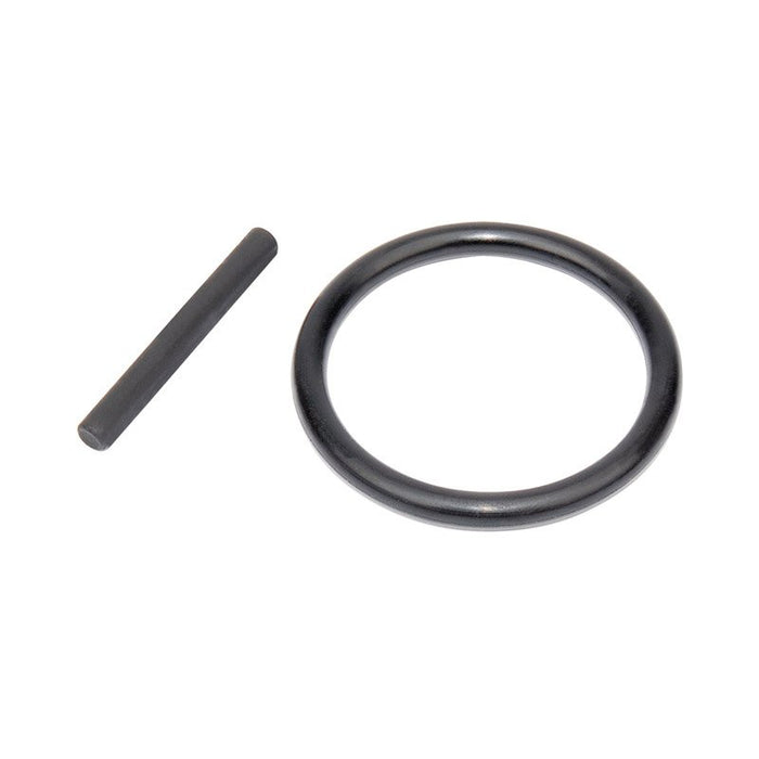 Draper Tools Ring and Pin Kits for 3/4