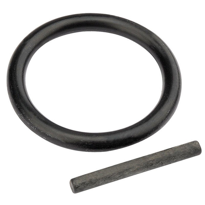 Draper Tools Ring and Pin Kits for 3/4