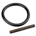 Draper Tools Ring and Pin Kits for 3/4