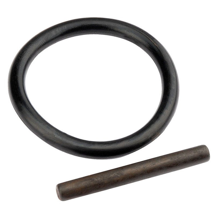 Draper Tools Ring and Pin Kits for 3/4