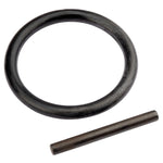 Draper Tools Ring and Pin Kits for 3/4
