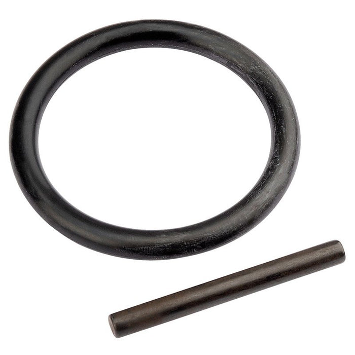 Draper Tools Ring and Pin Kits for 3/4