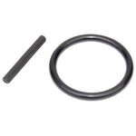 Draper Tools Ring and Pin Kits for 1