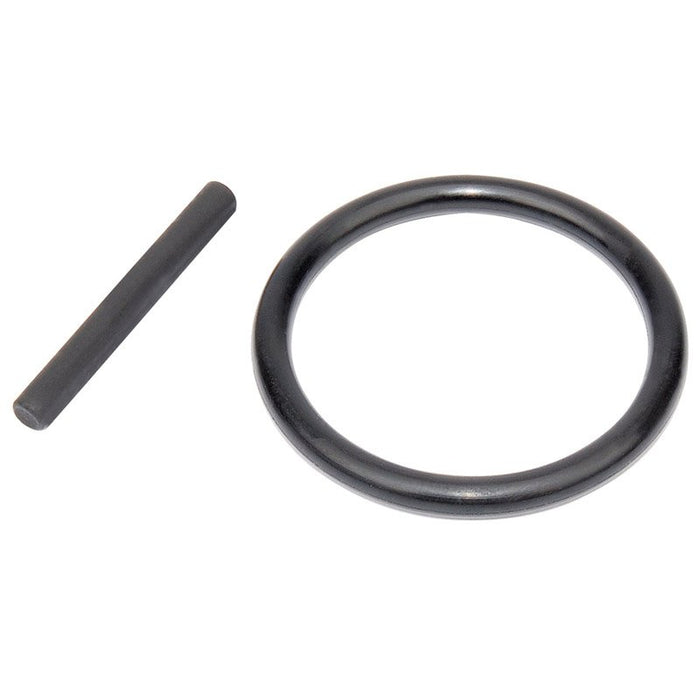 Draper Tools Ring and Pin Kits for 1