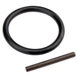 Draper Tools Ring and Pin Kits for 1