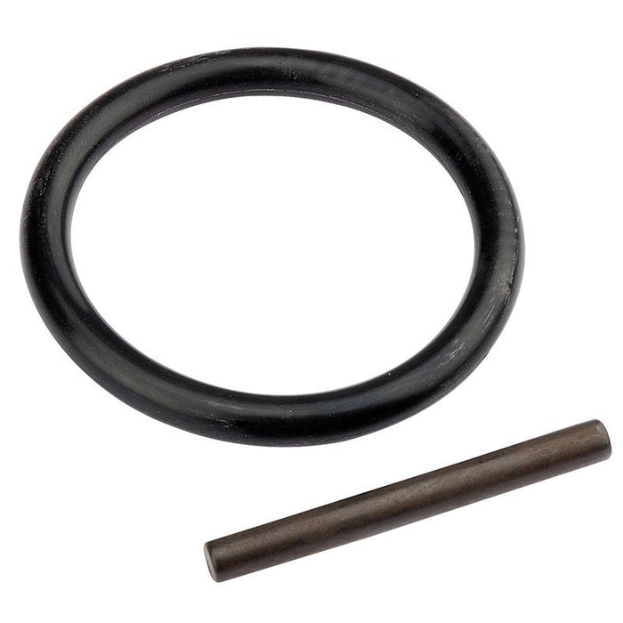 Draper Tools Ring and Pin Kits for 1
