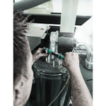 Wera Safe-Torque A 1 Torque Wrench with 1/4