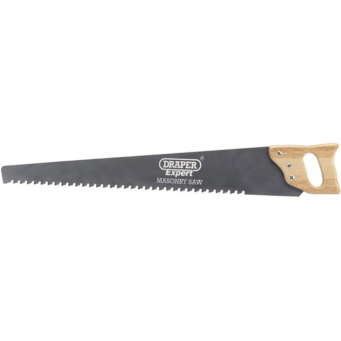 Draper Tools 750mm Masonry Saw