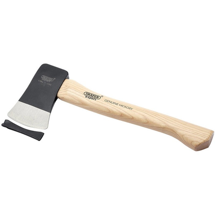 Draper Tools Yankee Pattern Hand Axe (680g)