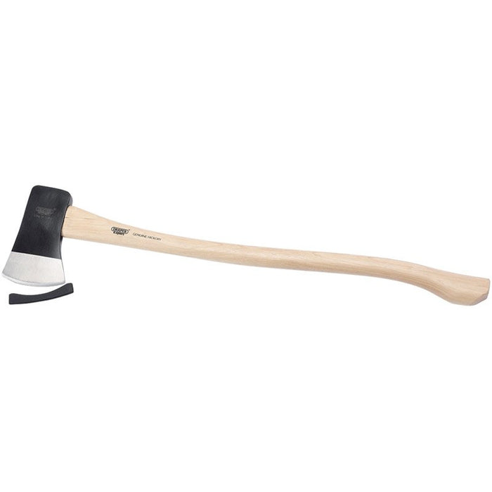 Draper Tools Yankee Pattern Felling Axe (2kg)