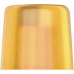 Wera 100 Replacement Head Section - Cellidor # 1x23mm 000105