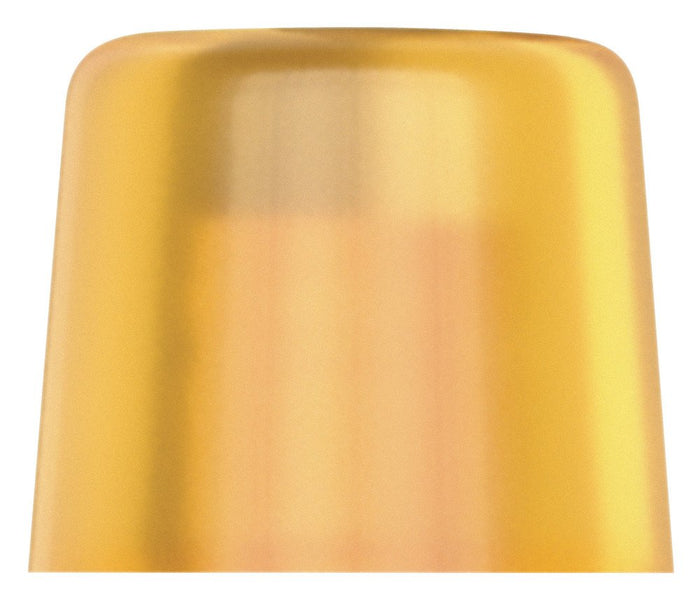 Wera 100 Replacement Head Section - Cellidor # 3x33mm 000115