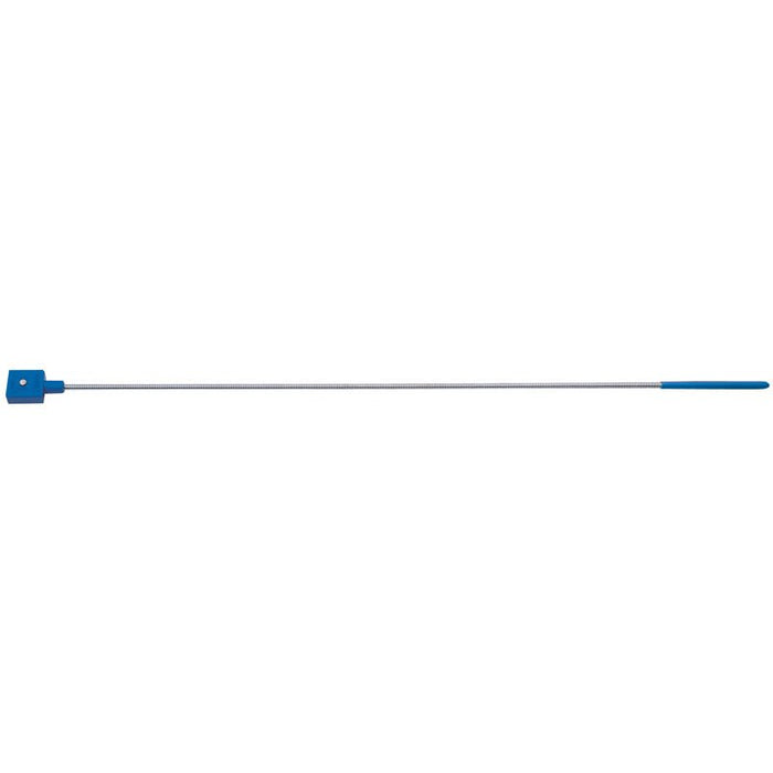 Draper Tools 610mm Fully Flexible Magnetic Pick up Tool