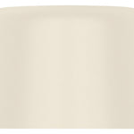 Wera 101 Replacement Head Section - Nylon For Hammer 101 #6x51mm 000430