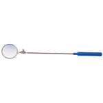 Draper Tools Fixed Shaft Inspection Mirror