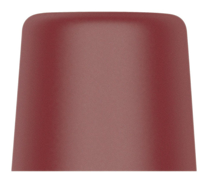 Wera 102 L Replacement Head Section - Urethane For Hammer 102 # 1x23mm 000605