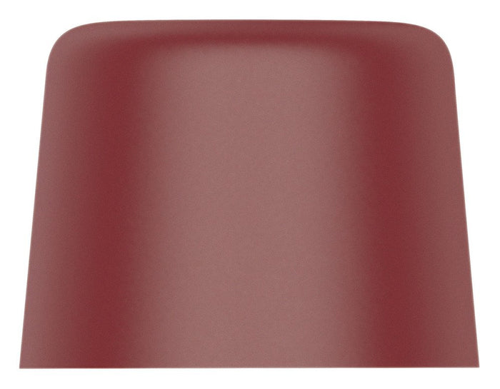 Wera 102 L Replacement Head Section - Urethane For Hammer 102 # 3x33mm 000615