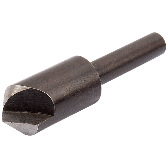 Draper Tools 12mm Countersink Bit