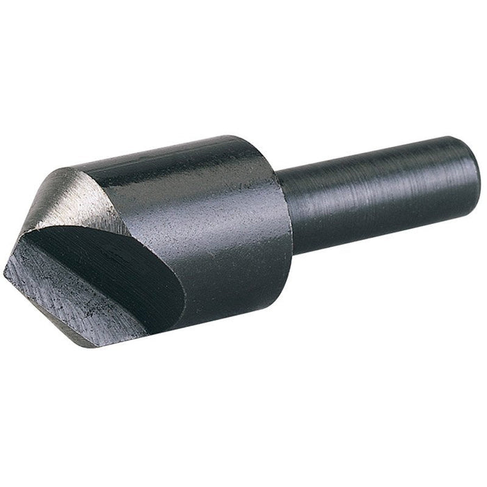 Draper Tools 16mm Countersink Bit