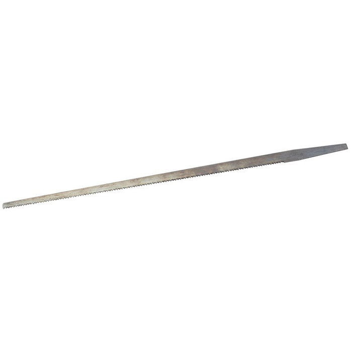 Draper Tools PADSAW BLADE 10