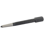 Draper Tools 100mm Centre Punches