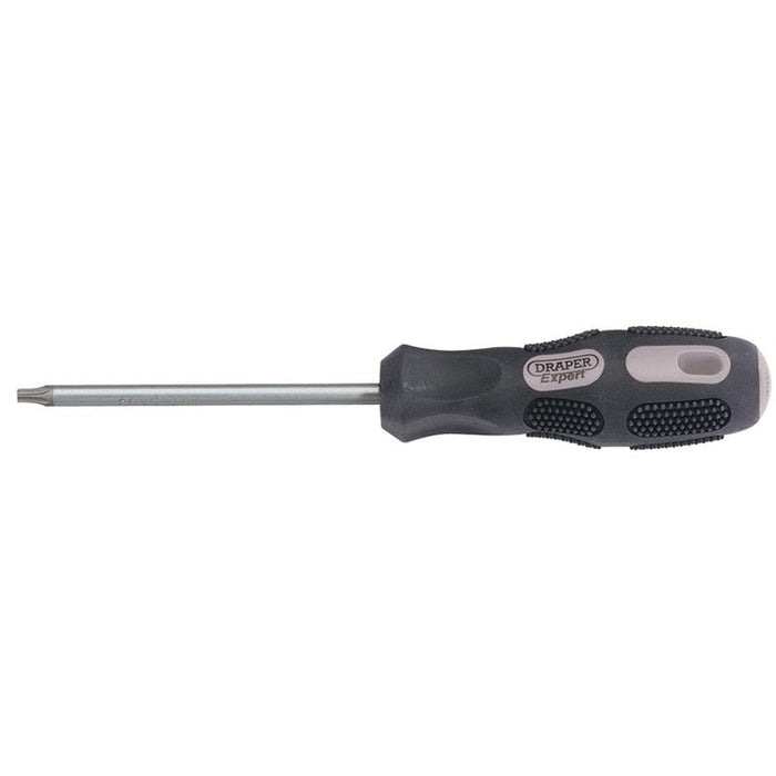 Draper Tools Expert Draper TX-STAR® Driver T25 x 100mm Long