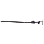 Draper Tools Sash Clamp (750mm)