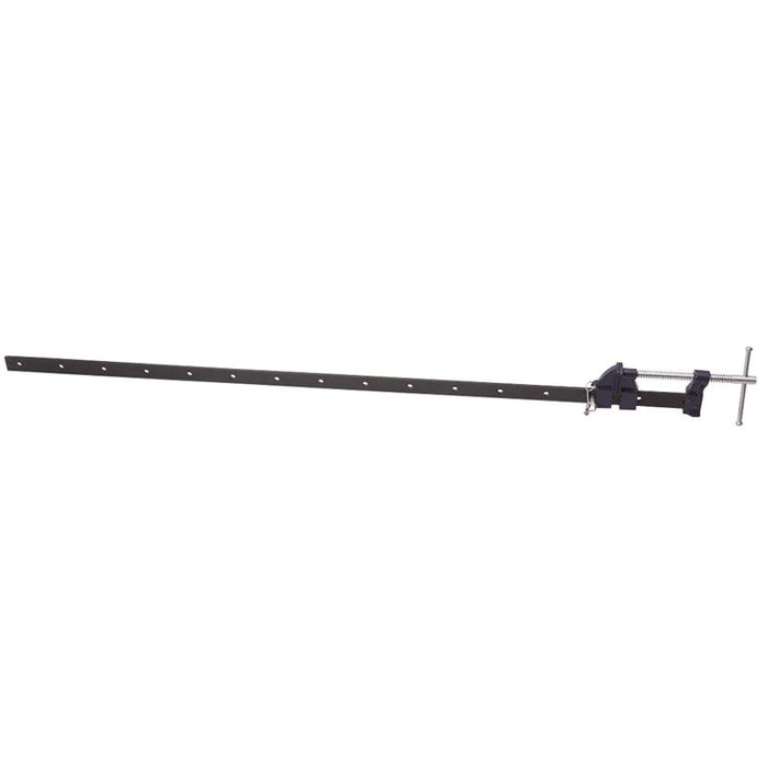 Draper Tools Sash Clamp (1050mm)