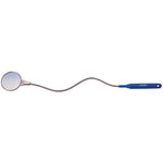 Draper Tools Flexible Shaft Inspection Mirror