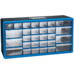 Draper Tools 30 Drawer Organiser