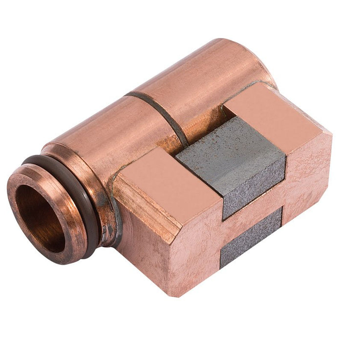 Draper Tools Focus Coil-Side