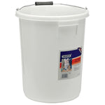 Draper Tools 25L Plasterers Mixing Bucket